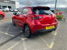 2016-mazda-mazda2-15-sport-black-small-38