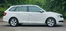 2015-skoda-fabia-12-tsi-se-109ps-estate-small-4