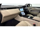 2020-land-rover-range-rover-velar-20-d240-r-dynamic-hse-small-8