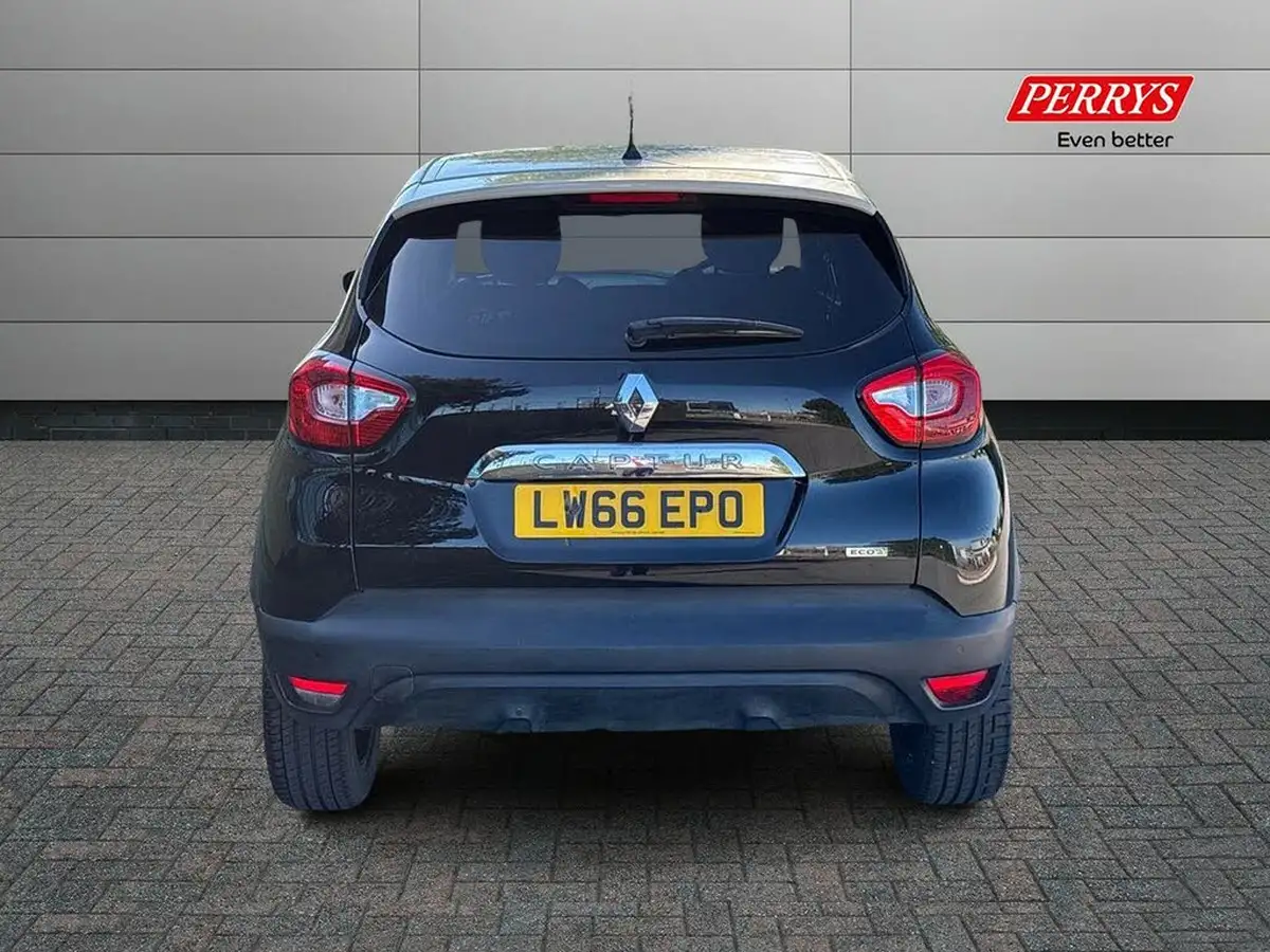 2017-renault-captur-15dci-dynamique-s-nav-90bhp-energy-ss-big-4