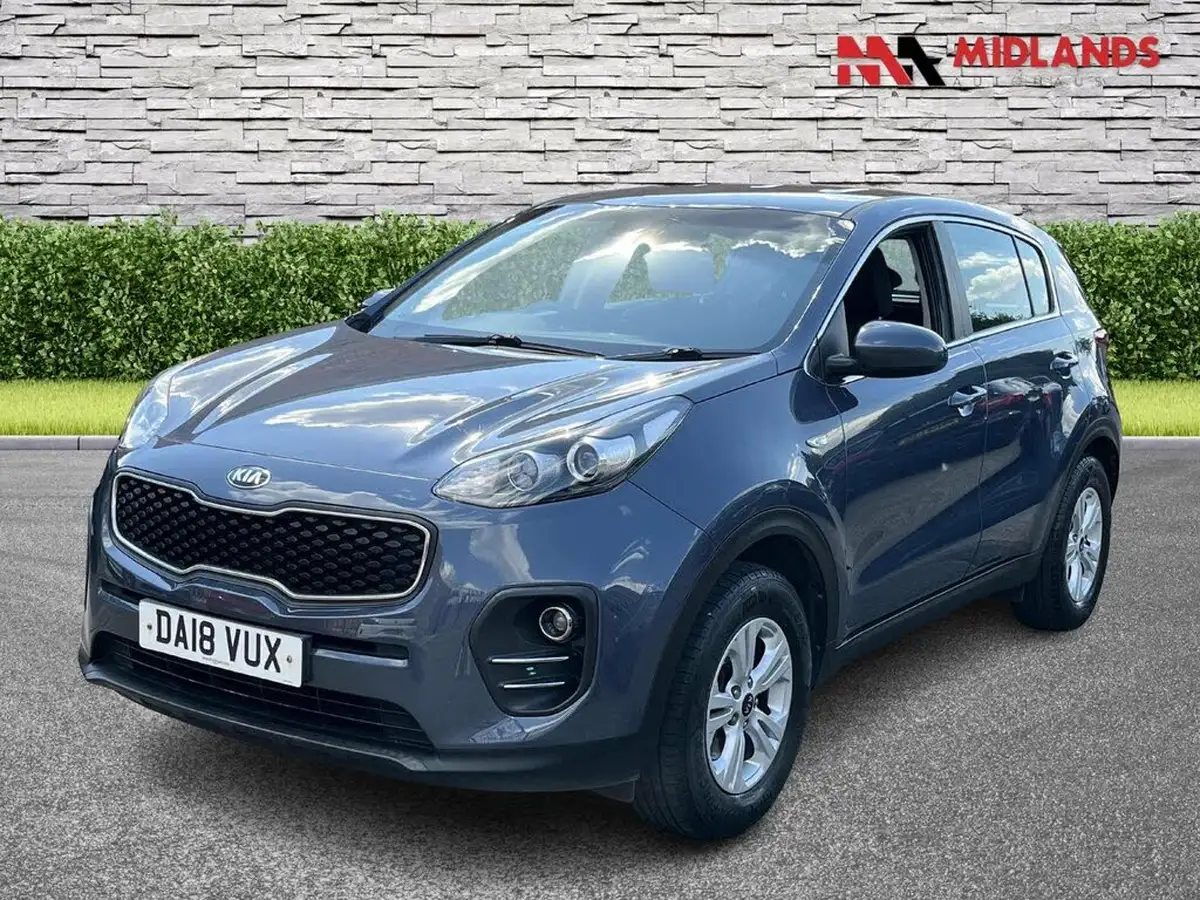 2018-kia-sportage-16-gdi-1-big-2