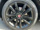 2019-jaguar-e-pace-20-i4-r-dynamic-s-200ps-small-38