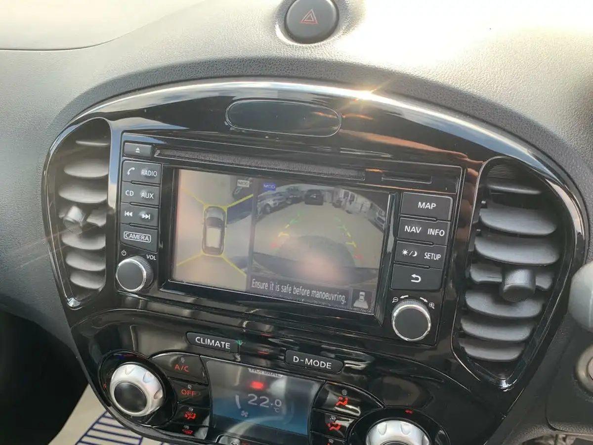 2017-nissan-juke-16-tekna-117ps-1598cc-xtronic-cvt-big-16