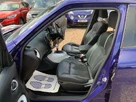 2017-nissan-juke-16-tekna-117ps-1598cc-xtronic-cvt-small-27