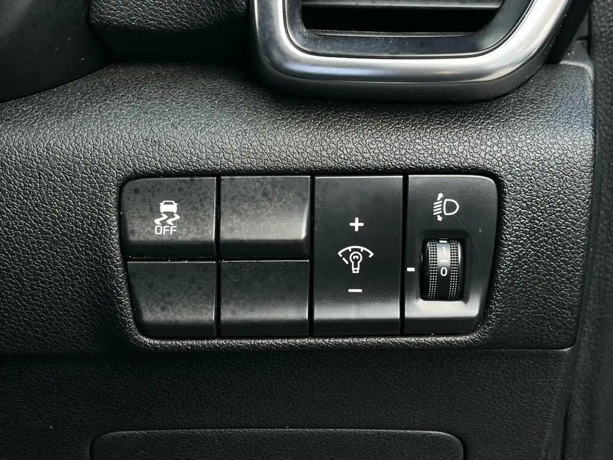 2018-kia-sportage-16-gdi-1-big-26