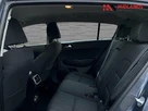 2018-kia-sportage-16-gdi-1-small-13