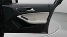 2018-mercedes-benz-a-class-15d-a180d-sport-109ps-executivess-hatchback-5d-7g-dct-small-15