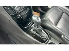 2019-vauxhall-mokka-x-14i-16v-turbo-elite-nav-auto-small-12
