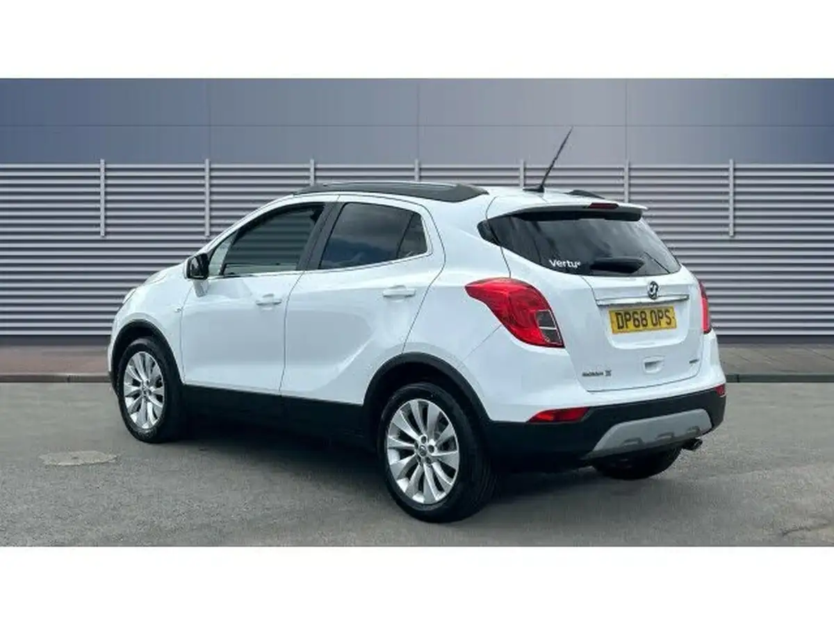 2019-vauxhall-mokka-x-14i-16v-turbo-elite-nav-auto-big-1