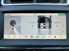 2019-jaguar-e-pace-20-i4-r-dynamic-s-200ps-small-14