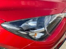 2016-mazda-mazda2-15-sport-black-small-14