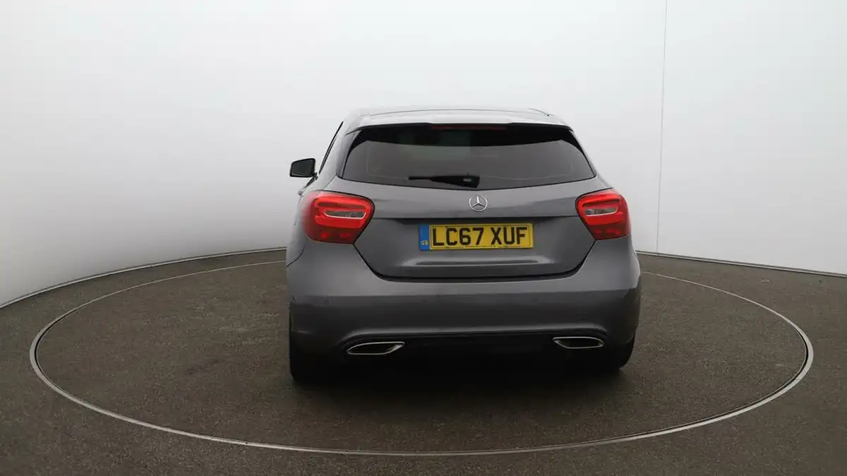 2018-mercedes-benz-a-class-15d-a180d-sport-109ps-executivess-hatchback-5d-7g-dct-big-56
