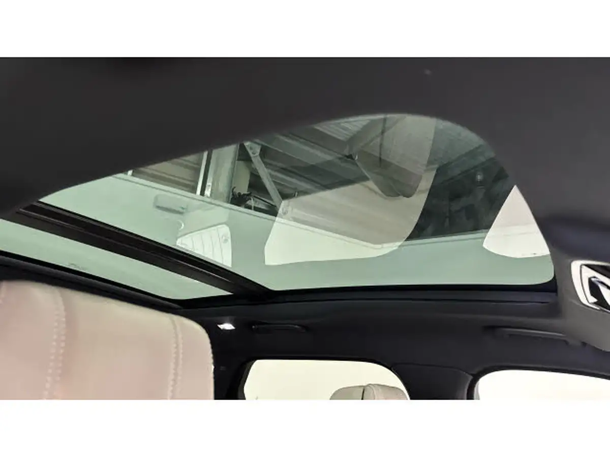 2020-land-rover-range-rover-velar-20-d240-r-dynamic-hse-big-25