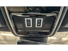 2020-land-rover-range-rover-velar-20-d240-r-dynamic-hse-small-36
