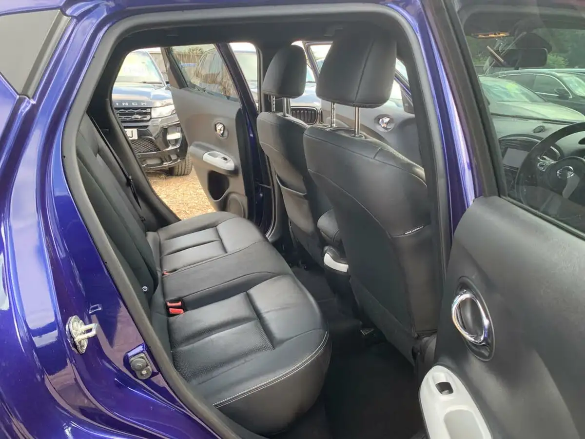 2017-nissan-juke-16-tekna-117ps-1598cc-xtronic-cvt-big-40