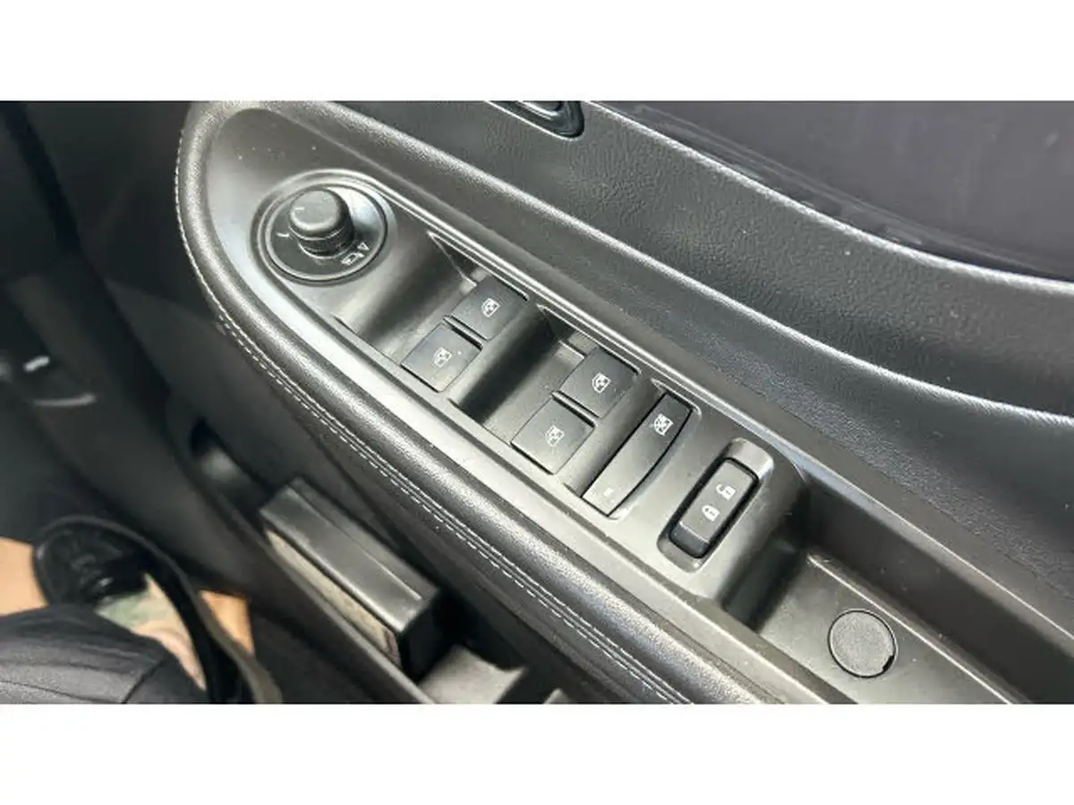 2019-vauxhall-mokka-x-14i-16v-turbo-elite-nav-auto-big-25