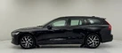 2020-volvo-v60-20td-d4-momentum-plus-geartronic-small-4
