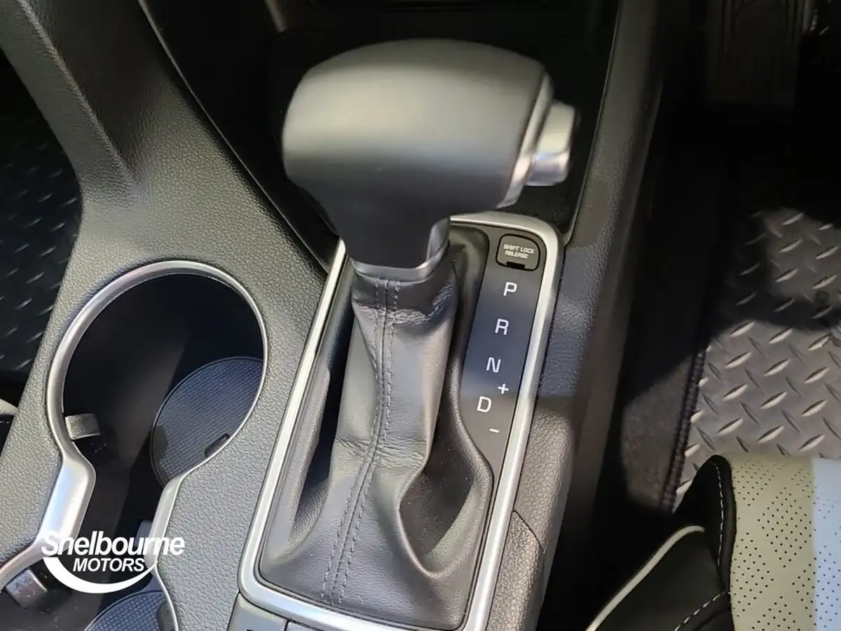 2021-kia-sportage-16-t-gdi-gt-line-174bhp-awd-1591cc-dct-big-32