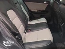 2021-kia-sportage-16-t-gdi-gt-line-174bhp-awd-1591cc-dct-small-19