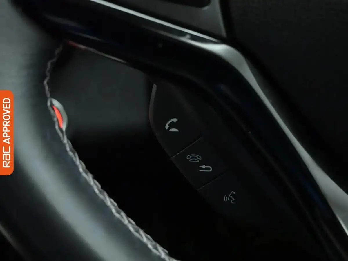 2019-honda-hr-v-15-i-vtec-ex-cvt-big-23