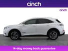 2019-ds-ds-7-crossback-15-bluehdi-prestige-ss-eat8-small-4