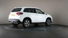 2020-suzuki-vitara-14-boosterjet-sz-t-140ps-auto-small-67
