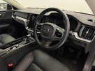 2020-volvo-v60-20td-d4-momentum-plus-geartronic-small-28