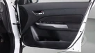 2020-suzuki-vitara-14-boosterjet-sz-t-140ps-auto-small-15