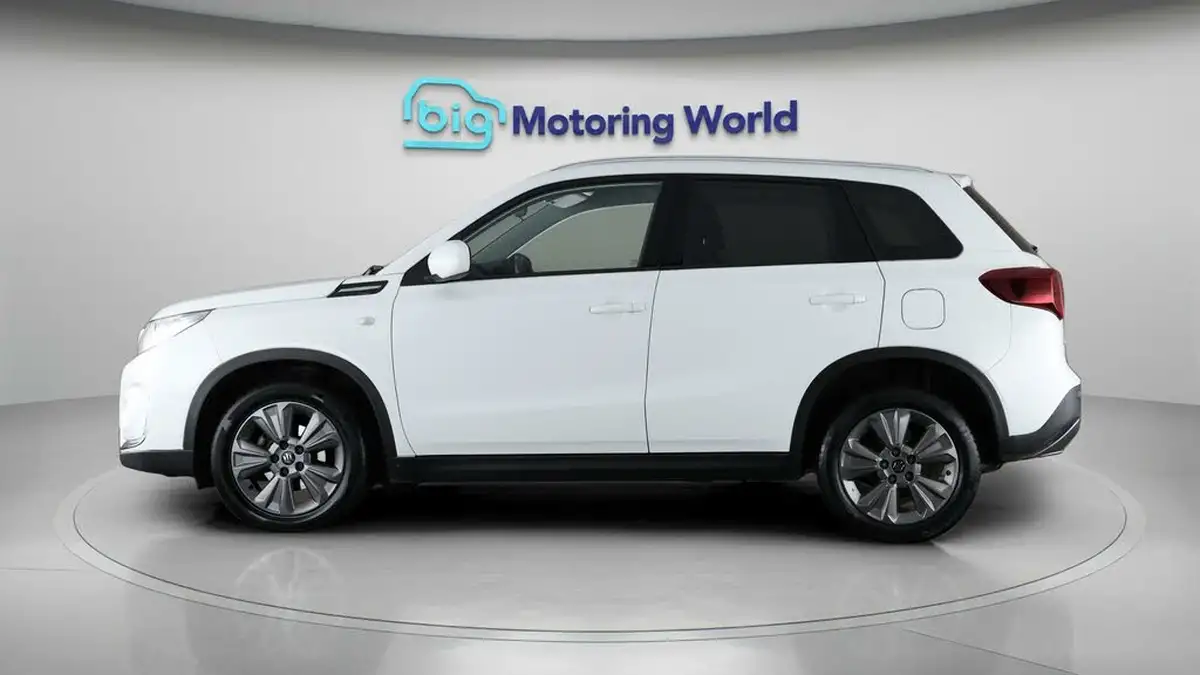 2020-suzuki-vitara-14-boosterjet-sz-t-140ps-auto-big-4