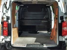 2023-vauxhall-vivaro-e-3100-75kwh-l1h1-prime-panel-van-small-18