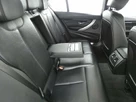 2018-bmw-3-series-20td-320d-m-sport-saloon-4d-auto-small-19