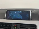 2020-bmw-x2-20-sdrive20i-se-189bhp-small-42