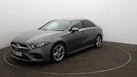2020-mercedes-benz-a-class-13-a200-amg-line-saloon-4d-7g-dct-small-67