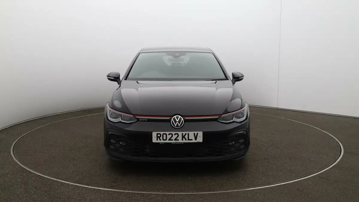 2022-volkswagen-golf-20-tsi-gti-dsg-big-40