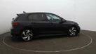 2022-volkswagen-golf-20-tsi-gti-dsg-small-51