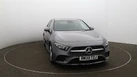 2020-mercedes-benz-a-class-13-a200-amg-line-saloon-4d-7g-dct-small-39