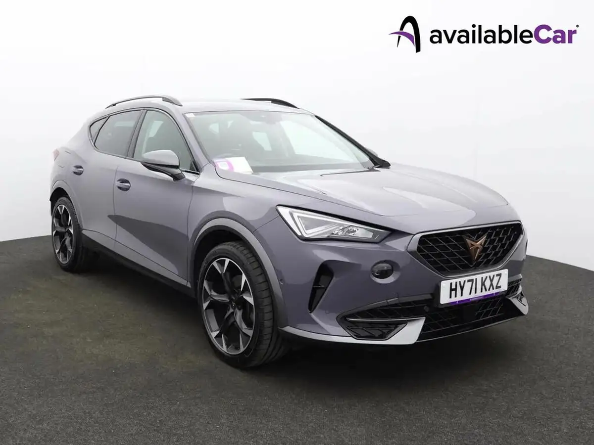 2021-cupra-formentor-14-e-hybrid-v2-big-0