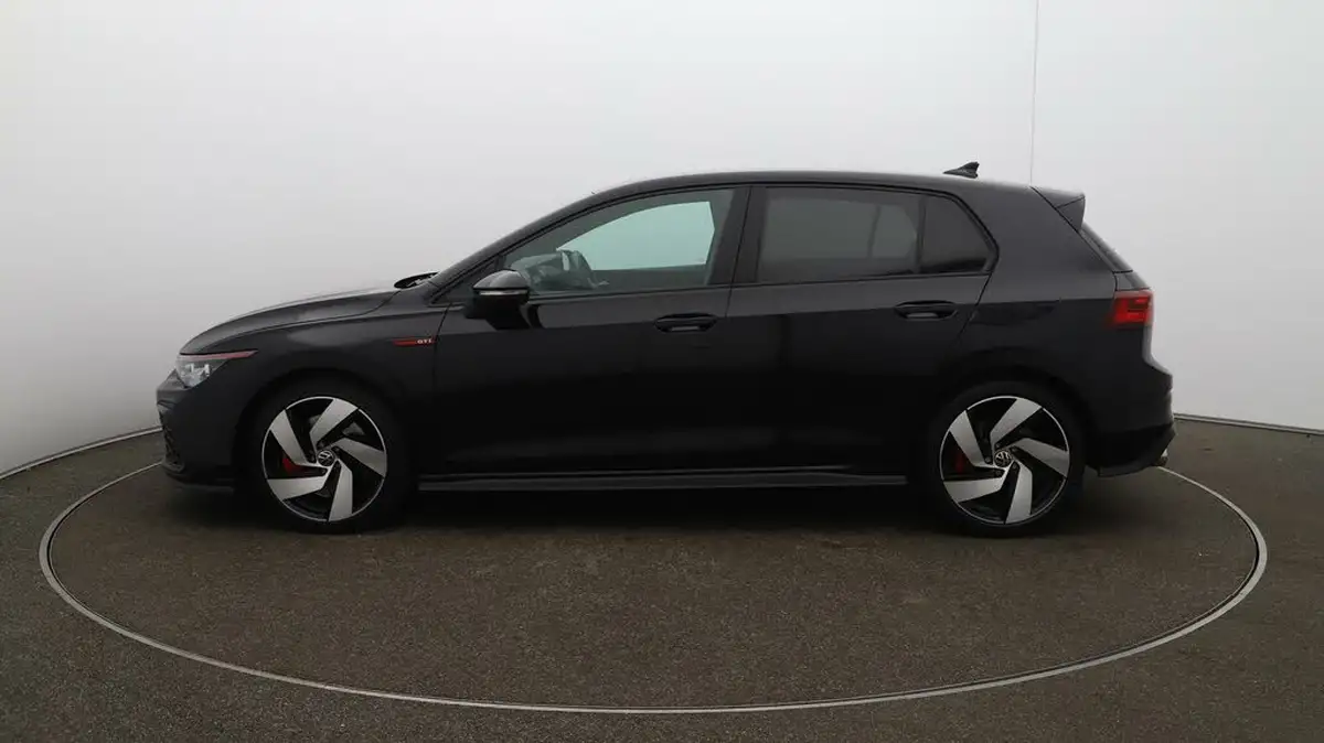 2022-volkswagen-golf-20-tsi-gti-dsg-big-64
