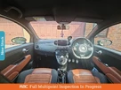 2018-abarth-595-14-tjet-competizione-small-3