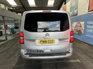 2018-citroen-spacetourer-16bluehdi-business-m-95ps-etg6-small-11