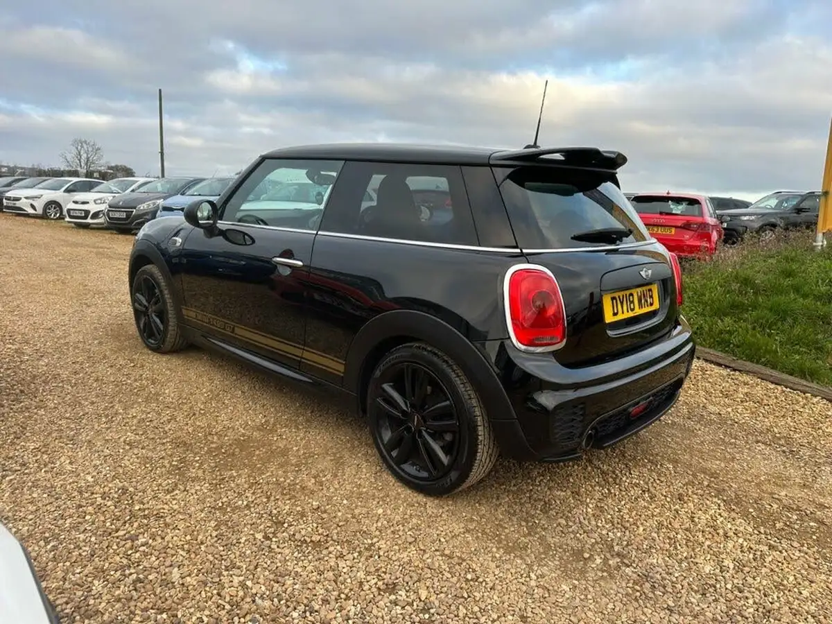 2018-mini-cooper-15-1499-gt-ss-big-8