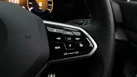 2022-volkswagen-golf-20-tsi-gti-dsg-small-27