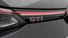 2022-volkswagen-golf-20-tsi-gti-dsg-small-23