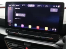 2021-cupra-formentor-14-e-hybrid-v2-small-39