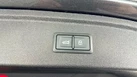 2023-audi-s3-20-tfsi-vorsprung-sportback-5d-small-37