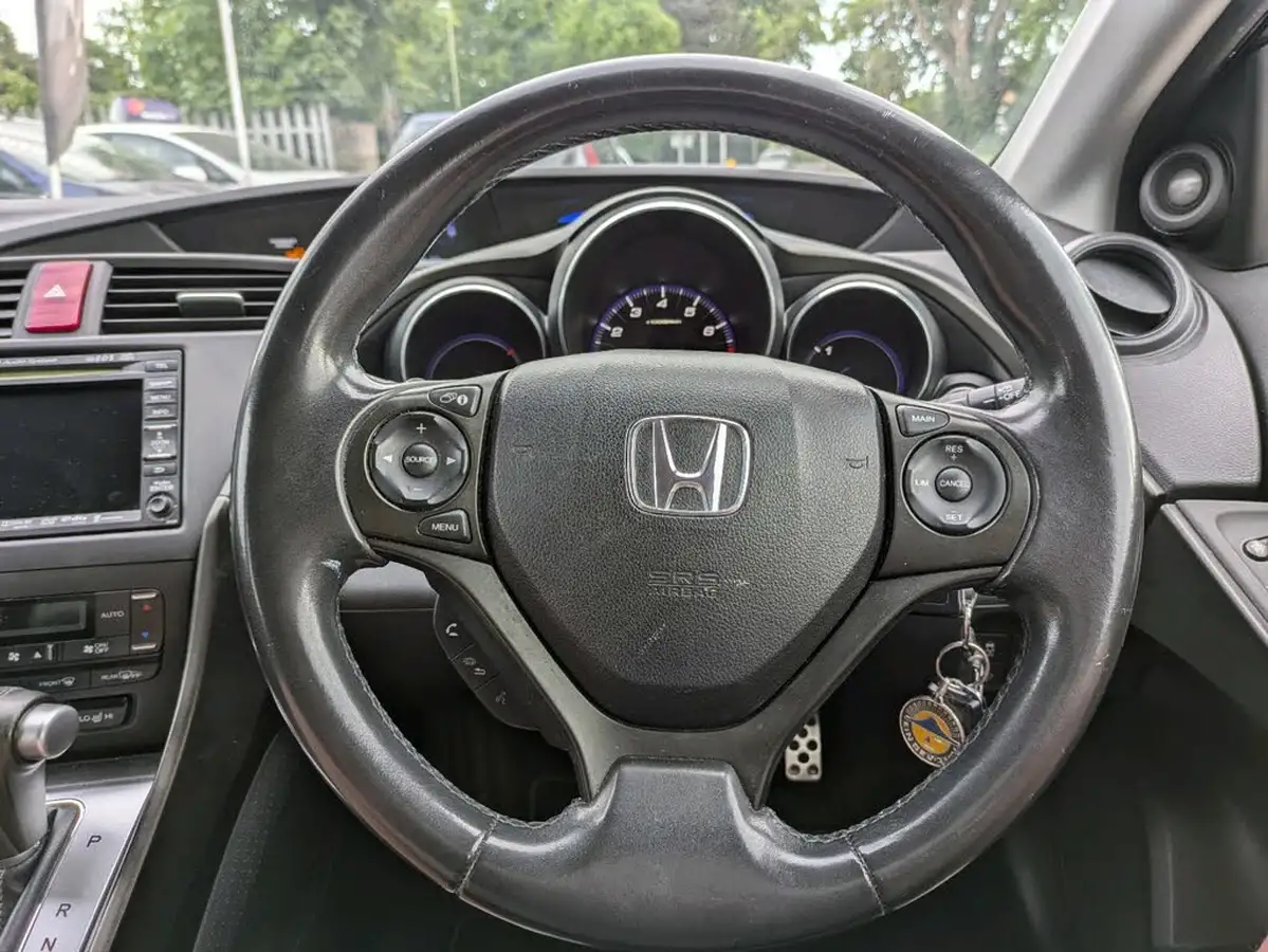 2014-honda-civic-18-ex-auto-big-19