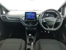 2021-ford-fiesta-10t-st-line-edition-155ps-hybrid-mhev-5d-small-2