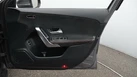 2020-mercedes-benz-a-class-13-a200-amg-line-saloon-4d-7g-dct-small-15