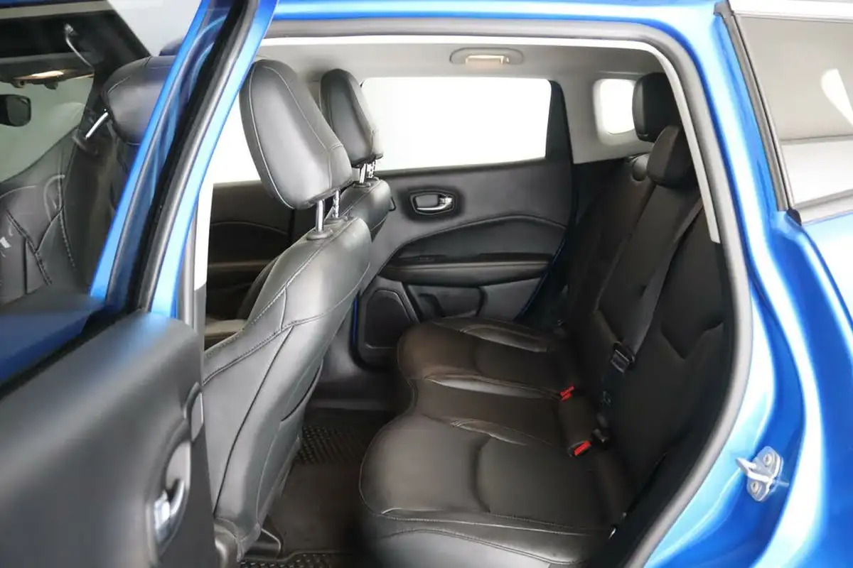 2019-jeep-compass-14-multiair-ii-limited-168bhp-4x4-auto-big-9