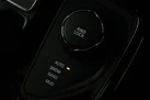 2019-jeep-compass-14-multiair-ii-limited-168bhp-4x4-auto-small-20